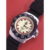 ราคา ⌚️TAG HEUER F1⌚️มือสอง (22944992280)