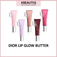 ราคา DIOR ADDICT LIP GLOW BUTTER 10ML (54100496599)