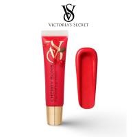 ราคา Victoria’s Secret ช๊อปไทย Cherry Bomb Flavor Lip Gloss 13g.ลิปก๊อดเชอร์รี่บอมบ์ (25504136246)