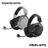 ราคา beyerdynamic MMX 150 WIRELESS GAMING HEADSET (CLOSED-BACK) (29093095321)