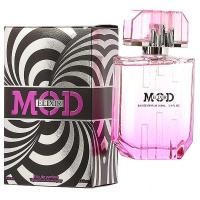 ราคา น้ำหอม MB Parfums Mod Elixir EDP 100 ML. (29703395875)