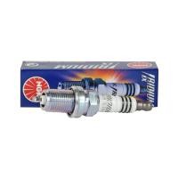 ราคา หัวเทียน BKR7EIX_11 NGK(IR)(BKR7EIX-11) (9611244723)