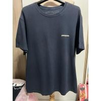 ราคา เสื้อยืด US มือสอง Patagonia (27104526783)