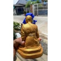 ราคา พระบูชาหลวงปู่ดู่ วัดสะแก 5นิ้ว (27642500565)