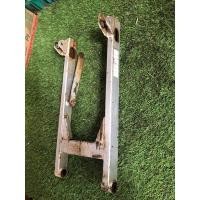 ราคา สวิงอามเบส110รุ่นไฟตาเดียว สวิงอามbest110 (19448701667)