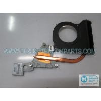 ราคา ฮีทซิงค์ระบายความร้อนโน้ตบุ๊ค Acer Aspire 4750, 4752 - 60.4IQ10.001 Notebook Cooling Heatsink (มือสอง) (6917551246)