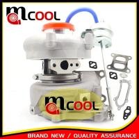 ราคา CT26 Turbo Charger For Toyota MR2 Celica GT Four 2.0L 89-95 Engine 3S 3S-GTE 1720174060 17201-74060 (42627586703)