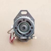 ราคา สำหรับชิ้นส่วนมอเตอร์เครื่องซักผ้า Whirlpool รุ่น EWVP112020T (57303372247)