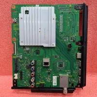 ราคา เมนบอร์ด MainBoard Panasonic รุ่น TH-43FX500T, TH-49FX500T อะไหล่แท้/ของถอดมือสอง (3929043811)