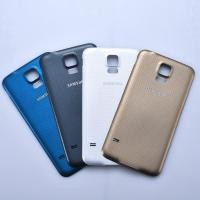 ราคา เคสฝาหลัง Samsung Galaxy S5 G900 เคสแบตเตอรี่ (28940224653)