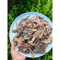 ราคา ปลาหมึกตากแห้ง500กรัม205บาทส่งฟรีแห้งสนิมหอมกลิ่นปลาหมึกออแกนิค (29791193613)