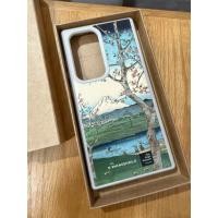 ราคา Rhinoshield Case Samsung S24 Ultra | Van Gogh (55454299720)