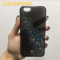 ราคา เคส iphone6 / 6s มือสอง สภาพใช้งานมีรอยขนแมว (1465856348)