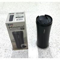 ราคา กระบอกแก้วสูญญากาศ Minimal ตรานกนางนวล เก็บได้ทั้งร้อนเย็น ขนาด 0.5 ลิตร ฝาเปิดง่าย ดื่มได้ทันที (26289856225)