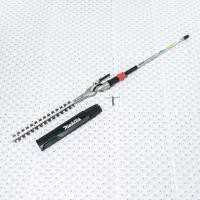 ราคา MAKITA EN401MP 196341-1 ชุดหัวเล็มพุ่ม (งอได้) DUX60Z (7722336418)