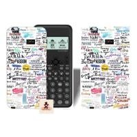 ราคา BOYLOVE NAME 2 24 COMPUTER DECAL (series 500/570/580/680/590/880/...) (42364551360)