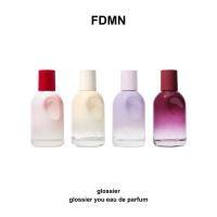 ราคา fdmn | (pre-order) glossier glossier you eau de parfum (57057159214)
