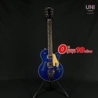 ราคา กีต้าร์ไฟฟ้า GRETSCH G5655TG (41379049678)