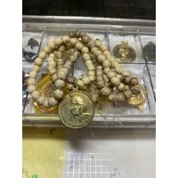 ราคา เหรียญหลวงพ่อฤาษีลิงดำพร้อมปะคำ (29091499158)