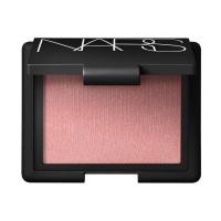 ราคา NARS Blush #Orgasm 3.5g (85725471)