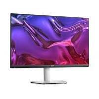 ราคา Dell Monitor S2723HC หน้าจอขนาด 27 นิ้ว IPS 75Hz USB-C) (24961327874)