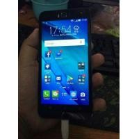ราคา Asus ZenFone Selfie 32 GB มือสอง เก็บเงินปลายทางได้ (1484943492)