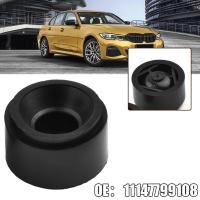 ราคา [C1O] 1PC สําหรับ BMW ฝาครอบเครื่องยนต์ยางยึด 11147799108 (51202793851)