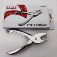 ราคา ที่ถอนลวด EAGLE 1039A(Staple Remover) (5727185963)