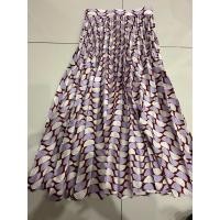 ราคา สินค้าJASPALสินค้าคุณภาพ (27041203407)