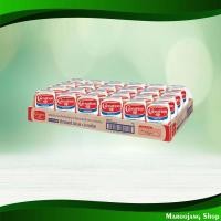 ราคา นมข้นจืด คาร์เนชัน 140 มล (24กระป๋อง) Condensed Milk Carnation (19946972140)