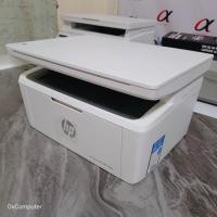 ราคา HP LaserJet Pro MFP M28a มือสองสภาพใหม่ (18733026272)