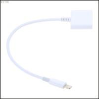 ราคา BETT 8 Pin Female to 30Pin Male Converter Cable Adapter Converter Data Sync Charger (41479174928)
