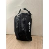 ราคา ถุงใส่รองเท้าSGF67 แบรนด์เกาหลีแท้มือสอง (23960840659)
