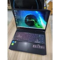ราคา โน๊ตบุ๊ค ACER NITRO RTX3050Ti ประกัน 3 ปีเต็ม ประหยัด 1 หมื่น (20329056305)