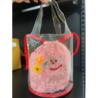 ราคา กระเป๋าถือ Miki House Made in Japan งานแท้มือสอง (42669208214)