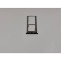 ราคา ถาดซิม OPPO F7 / CPH1819 / สีดำ แท้ มือสอง (26738871133)