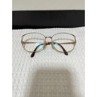 ราคา แว่นสายตา YSL มือสองแท้ % (24100732805)