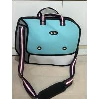 ราคา กระเป๋าใส่notebookมือสอง (50607114006)