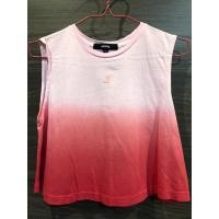 ราคา เสื้อมือสองแบรนด์jaspal (22232735389)