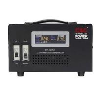 ราคา UPS เครื่องสำรองไฟ CBC ZTY-3Kva เครื่องปรับแรงดันไฟฟ้าอัตโนมัติ (6888879596)