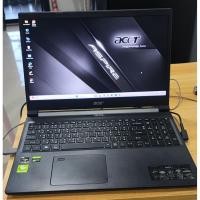 ราคา Acer Aspire 7 A715-42G-R7RS gtx 1650 (42857703881)