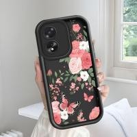 ราคา OPPO A38 A18 เคส Cool เคสออปโป้ เคสโทรศัพท์ TY T32020 (55703450540)