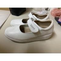 ราคา รองเท้าพยาบาลsofit40 (21950135045)