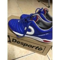 ราคา รองเท้าเตะบอลร้อยปุ่มของแท้ (22084624756)