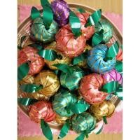 ราคา เหรียญโปรยทานเปล่า ผลส้มพร้อมใบ (27000190363)