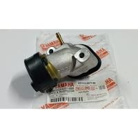 ราคา คอหรีดเดิม แป้นหรีดคาร์บูเดิม Mio, Fino (7018858138)