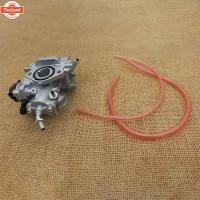 ราคา คาร์ูเรเตอร์ คาู SPARKZ SPARK110 SPARK NANO spark x/r/x-1 คาร์ู สปาร์ค Z คาูเรเตอร์ สปาร์ค110 สปาร์คZ คาู สปาร์ค นาโน จู (40564880614)