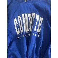 ราคา เสื้อคลุมสีน้ำเงินนนน (19024035700)