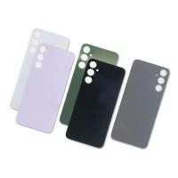 ราคา ฝาหลัง Samsung Galaxy A05S ฝาครอบแบต Samsung Galaxy A05S (25665171798)