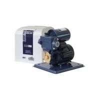 ราคา LUCKY PRO ปั๊มน้ำอัตโนมัติ 180W รุ่น LP-MQS138B/A (21776085040)